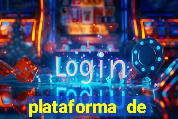 plataforma de sinais fortune tiger